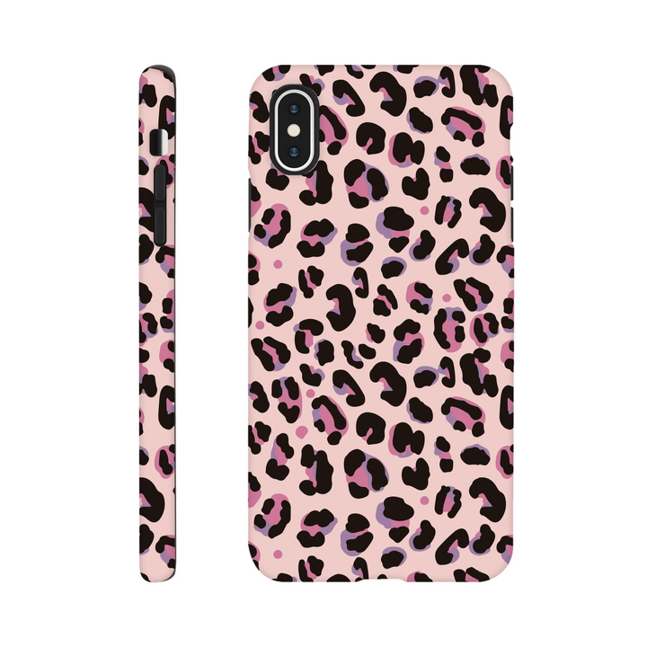 9939360b-1f61-45ce-9bf6-cc75b998abab