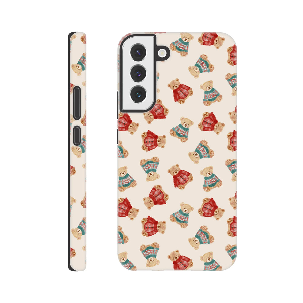 9a533efe-37ea-4de9-b399-b2087e75fc66