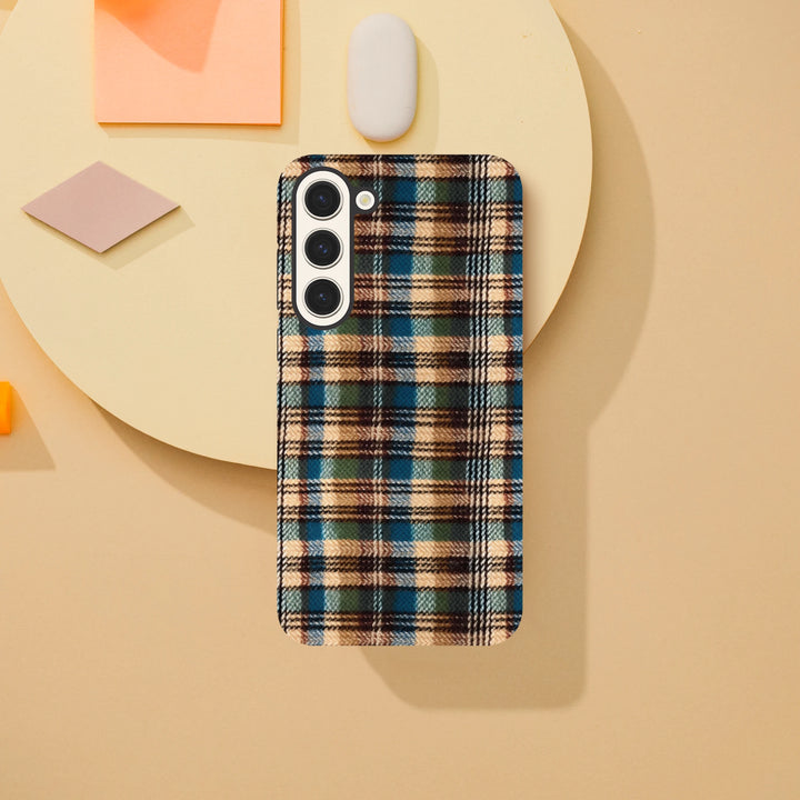 9c57a90f-c59d-4424-b232-99b0ac4a1e72