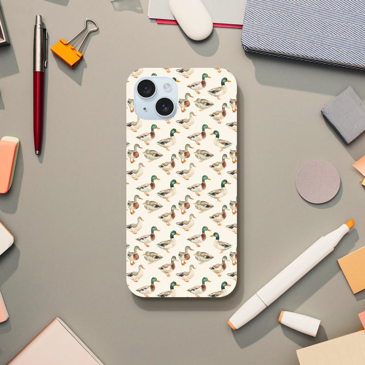 9eecc9a4-2949-4652-a3e3-31668a3f4ee9