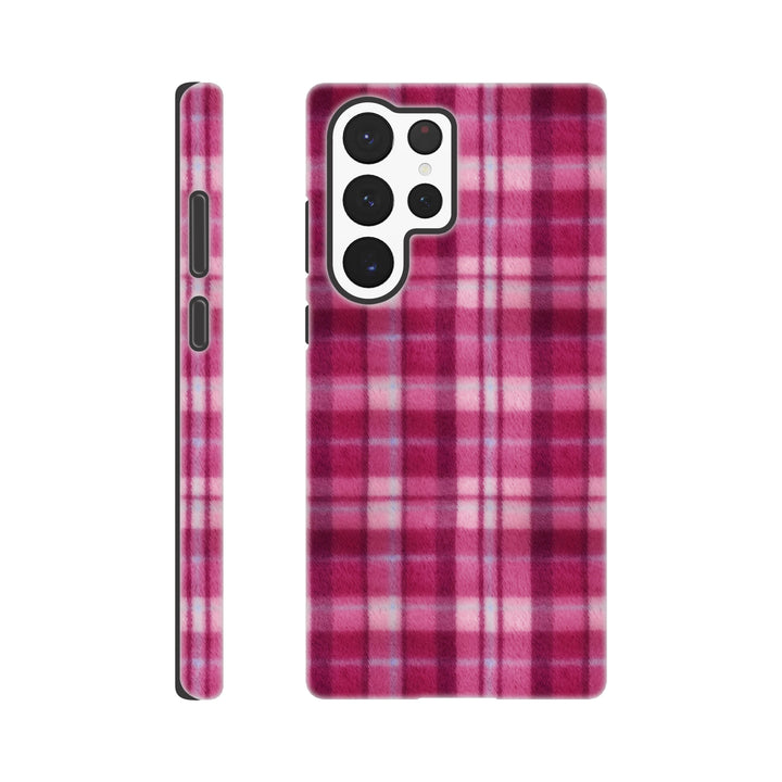 9f06f1c8-3b2a-4b8e-86ad-fb646d52f97a