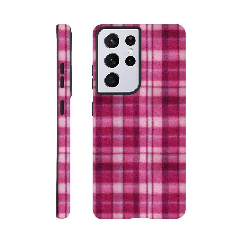 9f9749f4-4284-437c-abf3-2bf05fe7149b