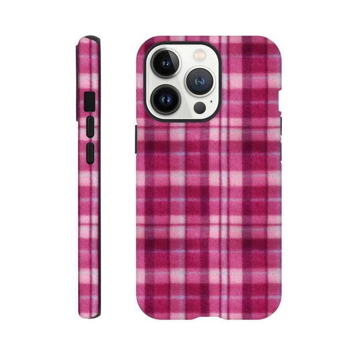 9fba4368-e7f9-4fba-aaa3-df0d2e4d0aef