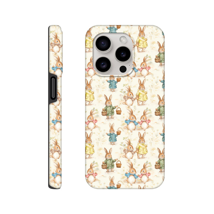 a086dc44-a5dd-4bc1-a052-a6ef97b94bfd