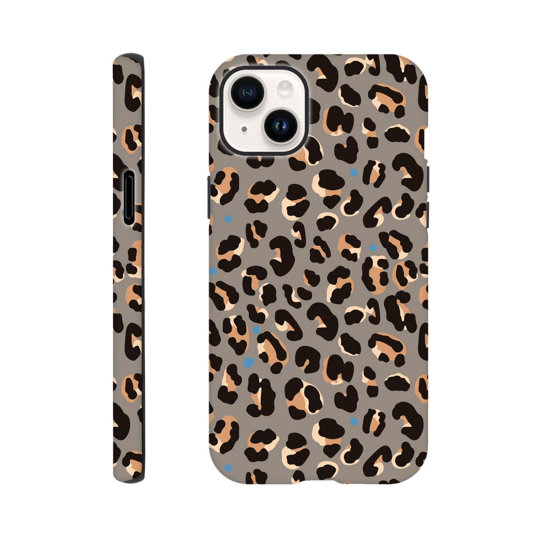 a0e35e8e-e602-45ae-bb9f-3a15a41053b4