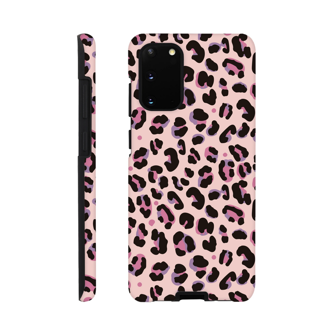 a1422344-8a60-4a55-b6ee-86dd67e526b2