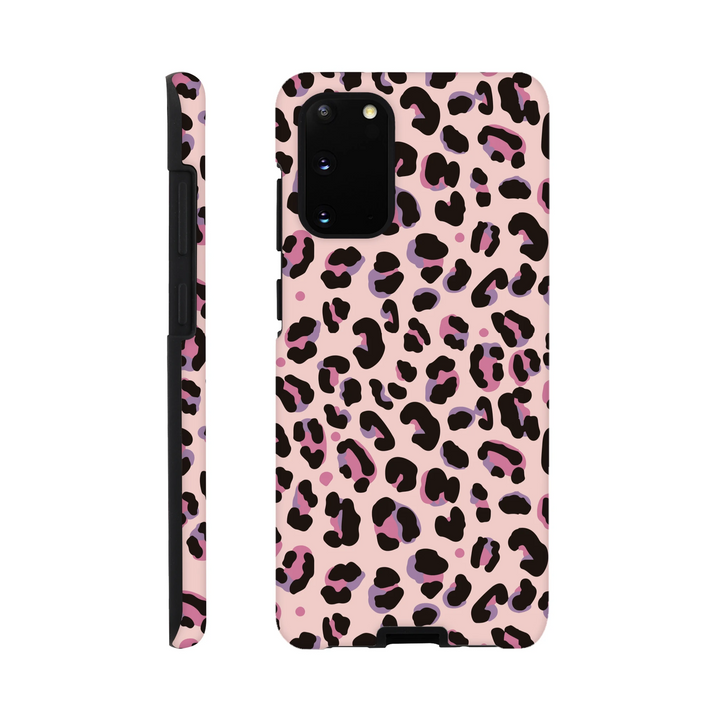 a1422344-8a60-4a55-b6ee-86dd67e526b2