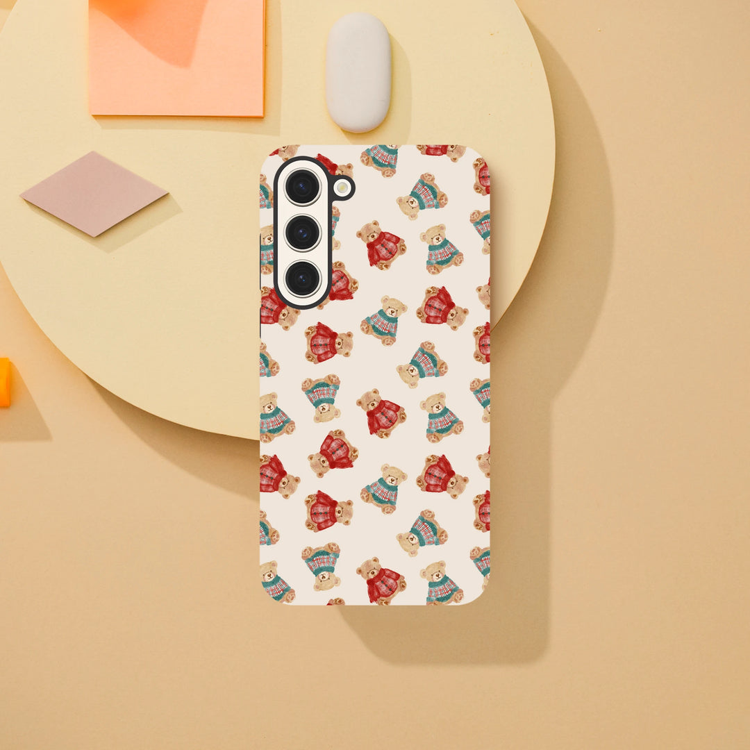 a25bd5e9-92d1-4bdb-87bb-8a3bf8d3da8a