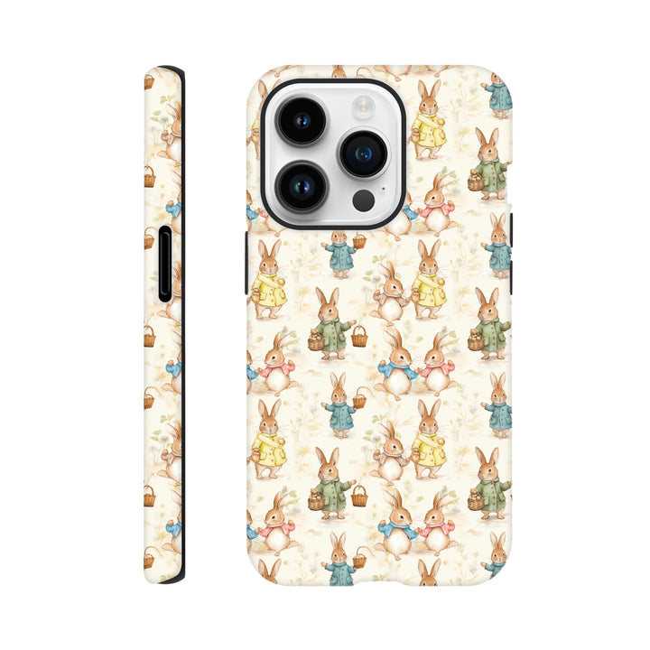 a301d546-f5ad-47b6-b6b4-10ab974e4d53