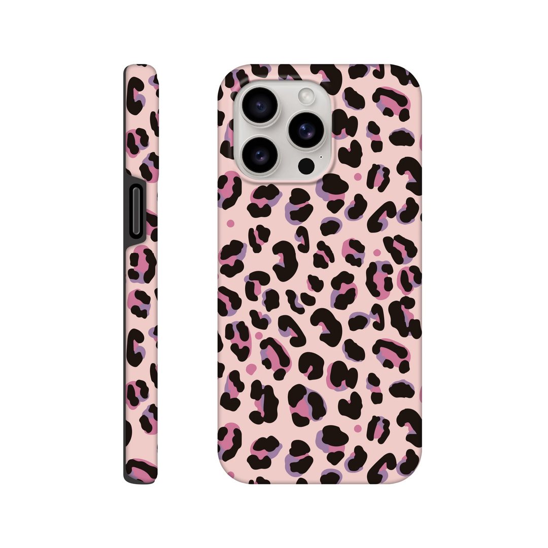 a3771225-8e6d-4357-a7b0-7005115c36dd