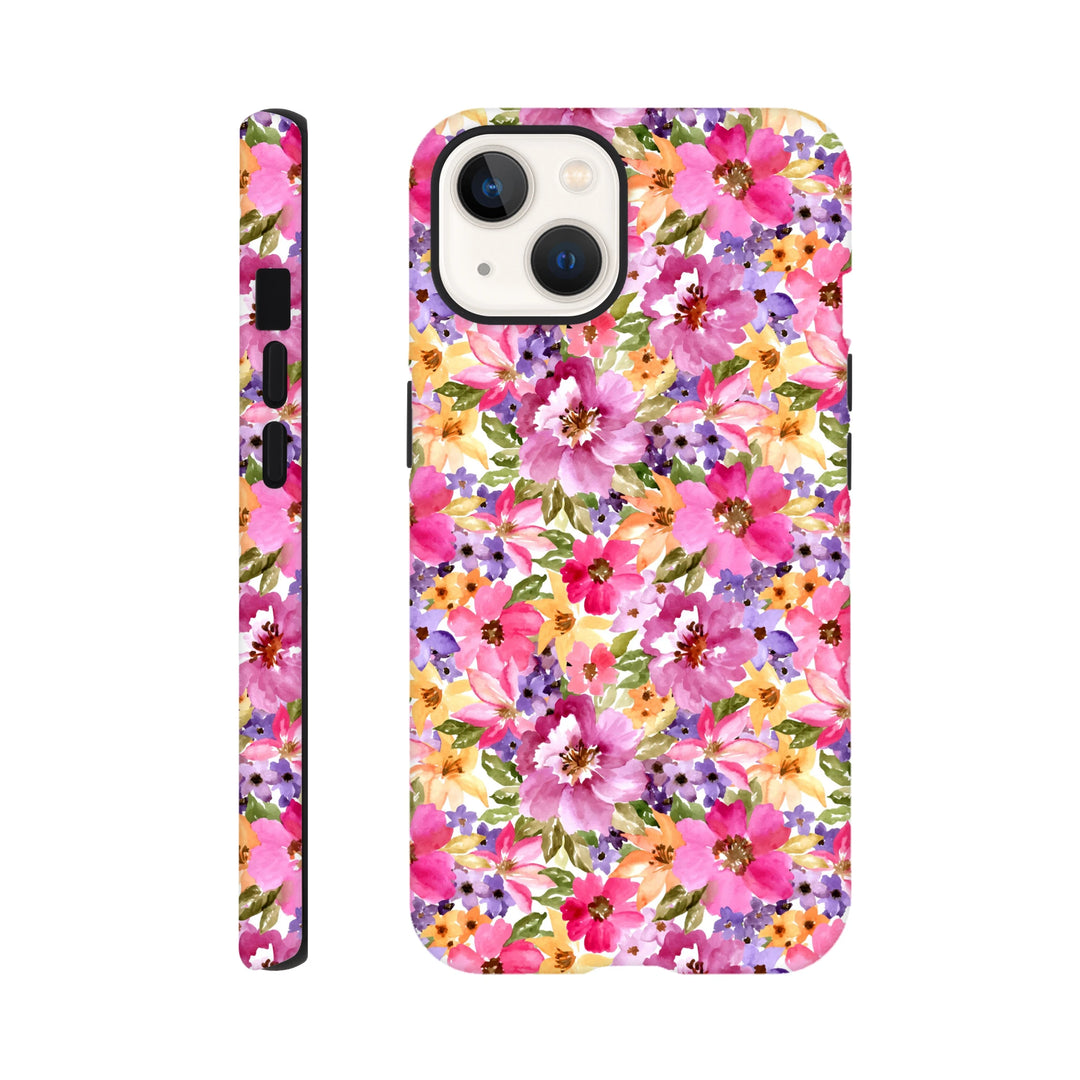 a60cbc0c-2511-45c9-b6bc-a5d556bfd5a2