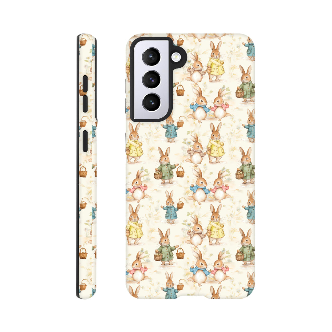 a669609c-ad3a-4717-a43d-cfc50dec2324