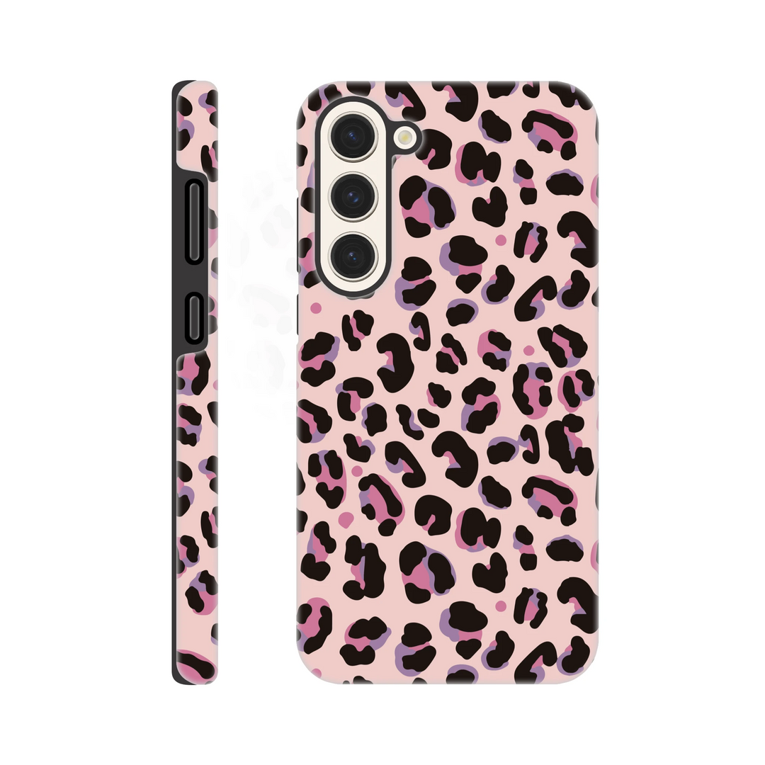 a783a773-93a9-4bd3-9487-ae8c4d846998