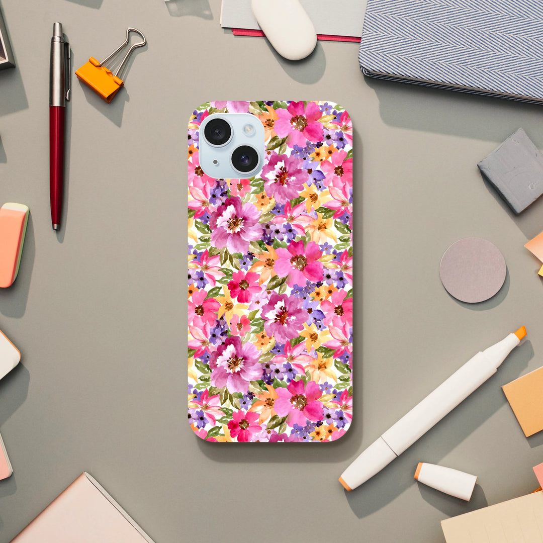 a7dbdf8b-f75b-4c0a-8da9-b6736758380c