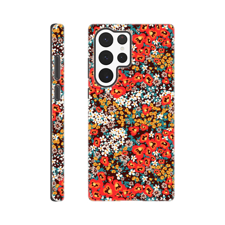 a86522b4-7ec0-40f0-aca0-991a5f1caf2e