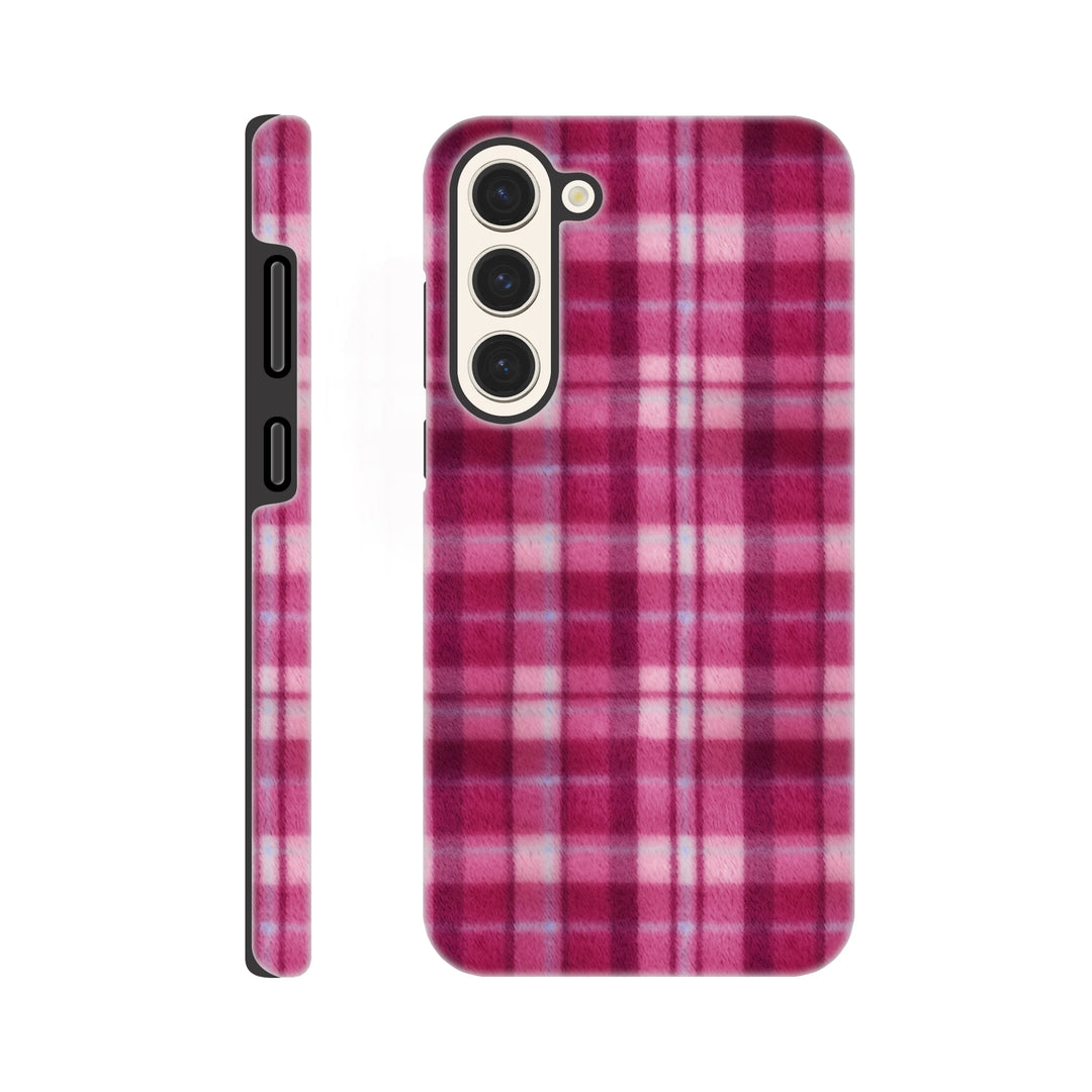 ab0eeabb-7a17-4440-a54d-37bc09b3954f