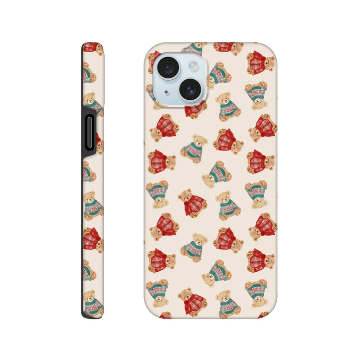 ab70376d-7dcb-4efb-9517-8afa92d022bf