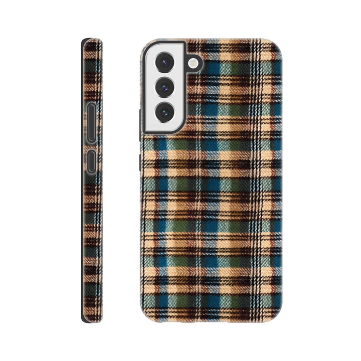 ab7a4957-7e5c-4f3d-a3d6-8d1f9006cee8