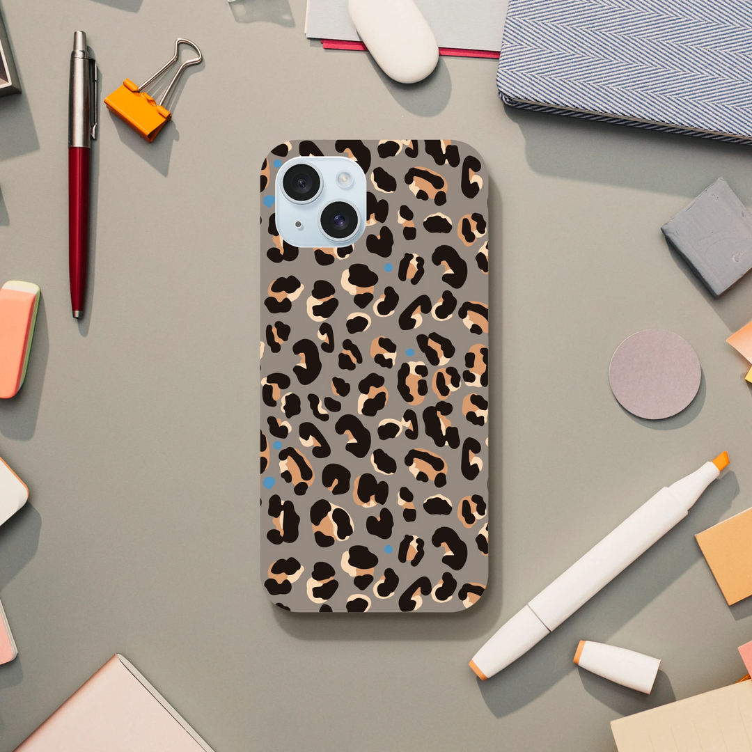 ad48e640-fc89-4958-b35b-f991fdc99a14