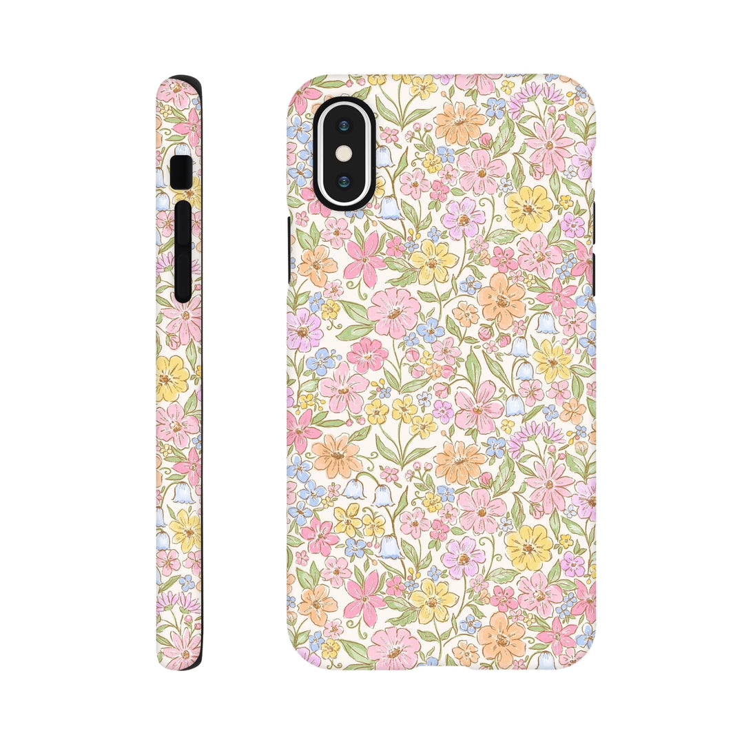 aed37437-92b1-46eb-a1f2-c610af6d9514