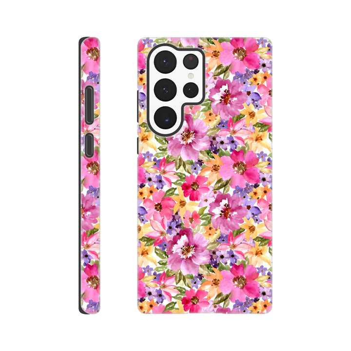 af89bdaf-5786-4953-9304-16a35049c92d