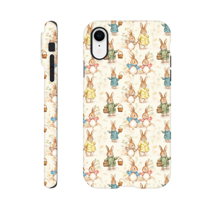 b05f7cdf-e246-4c3e-bcf2-680077c85790