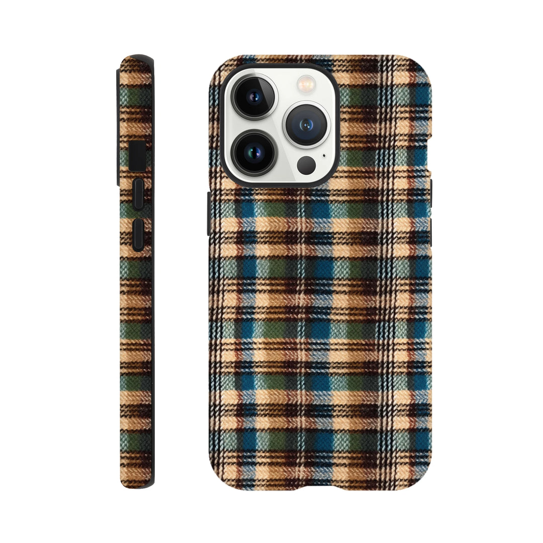 b09b2786-17a6-412d-8a2c-51fdaf9311ac