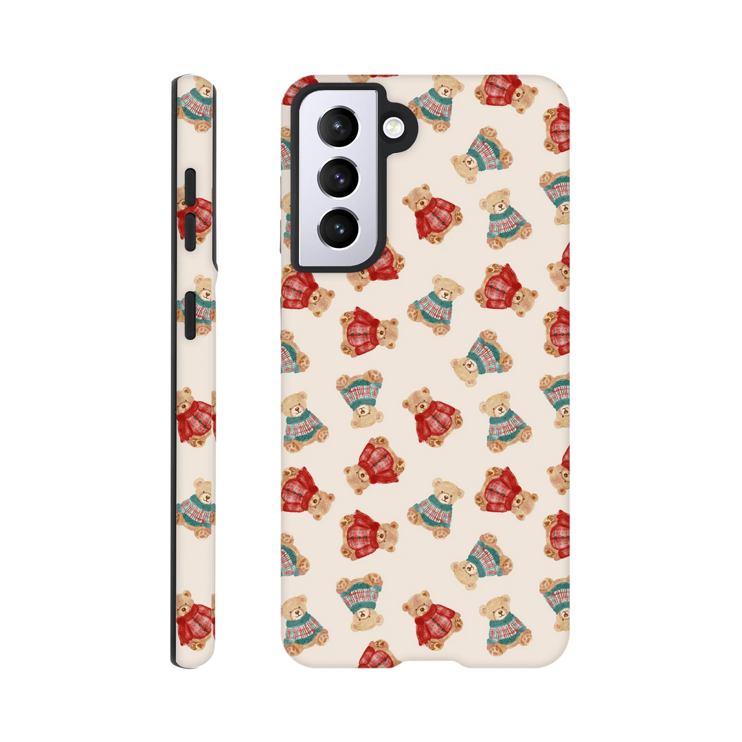 b1cecdfe-a0f8-4585-9adb-5974dbacb10b