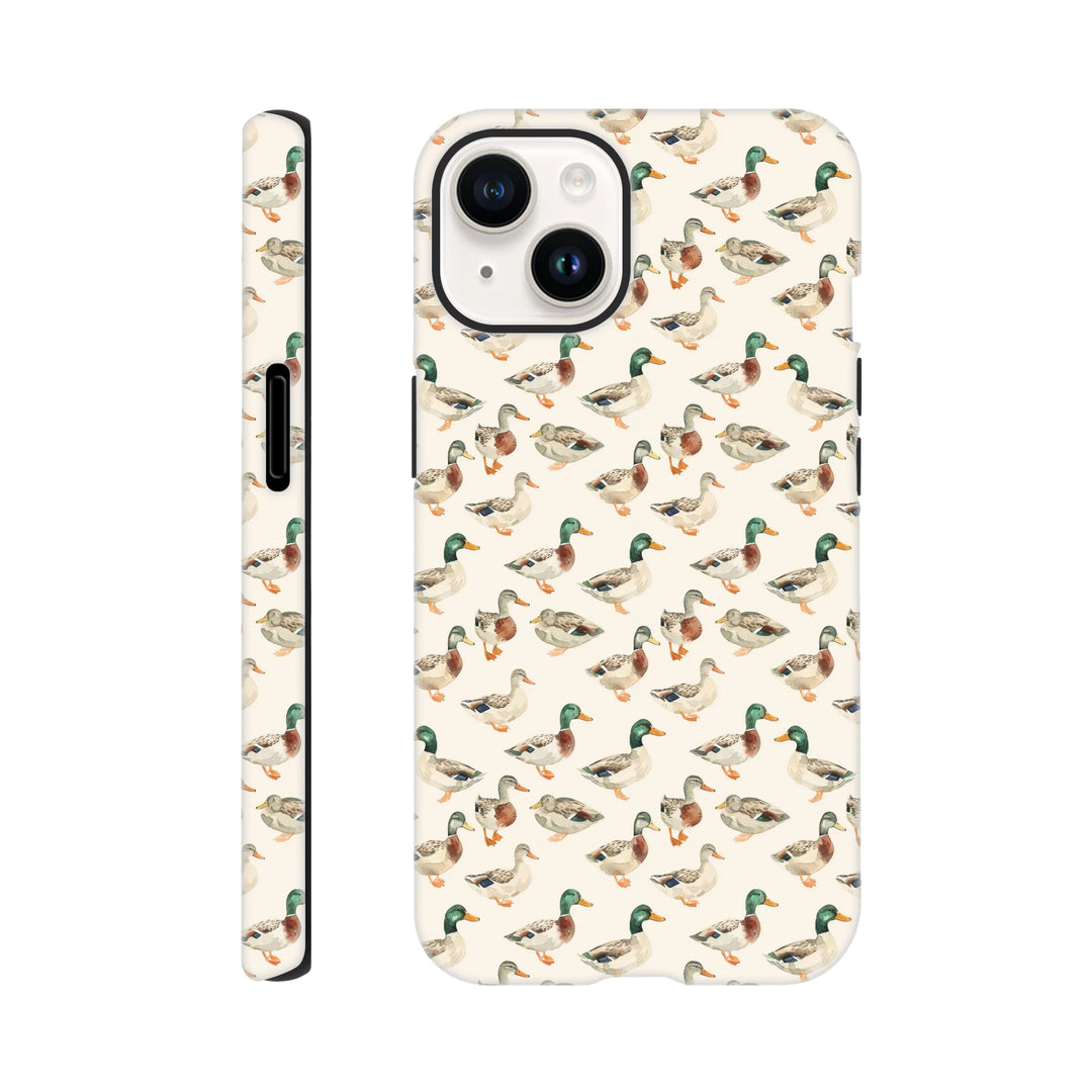 b1f4dafa-00ce-4ffd-b00d-7e1a7065aec4