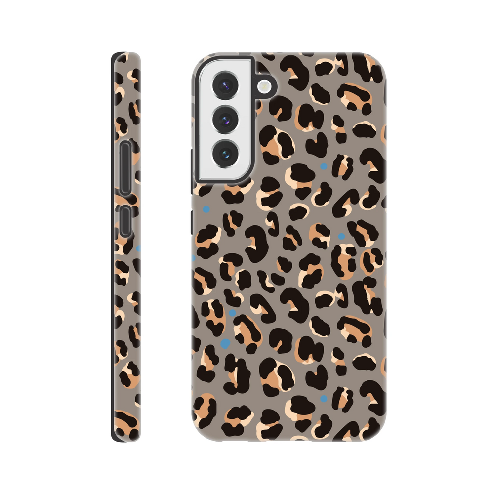 b2b6d250-59ea-4759-ad38-137f6ca55879