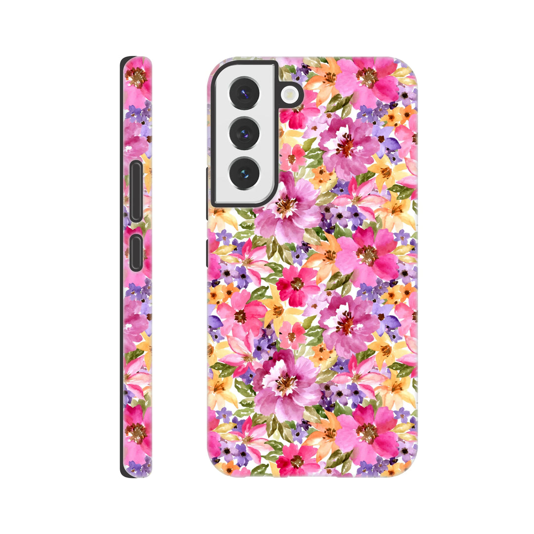 b364b176-36d7-4b7d-99f6-800922927b88