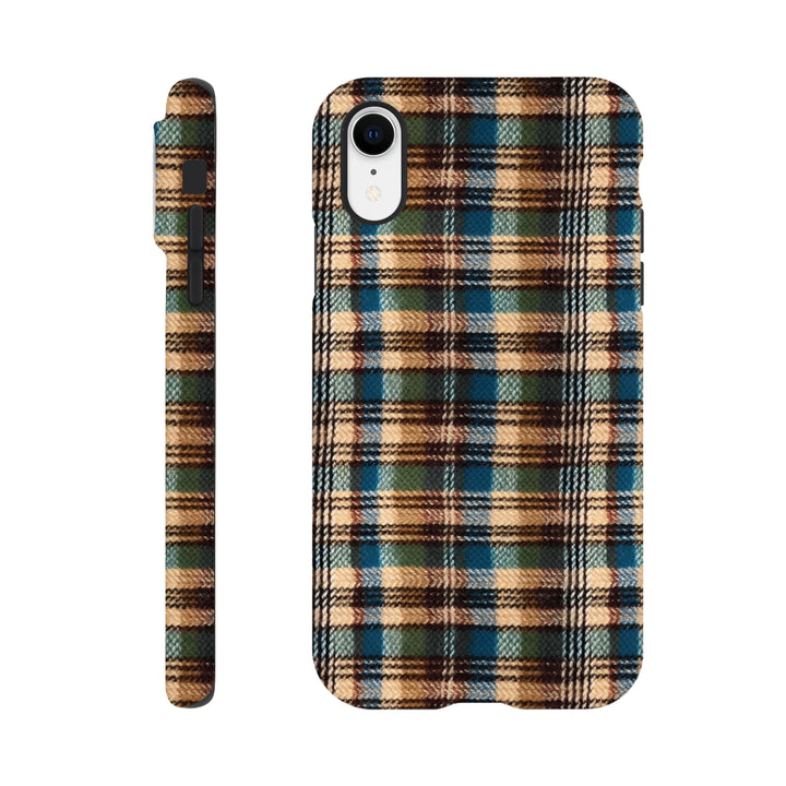 b653759e-6e9d-4d1e-a44f-017d17461a2c