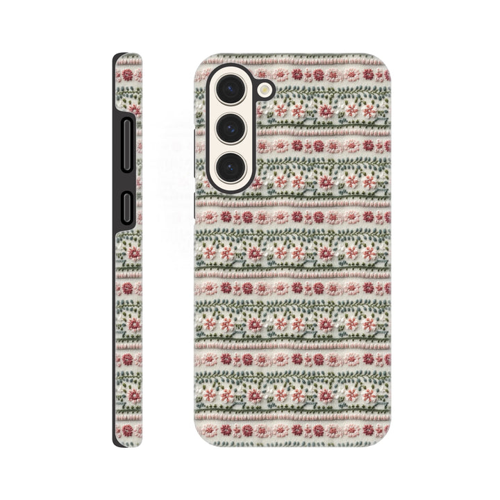 b66b95fd-8338-4121-977a-2e664dc6b5cd