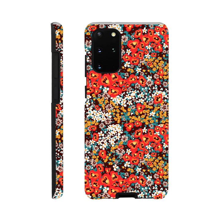 b8f1ae48-f9c7-4762-b015-9ad2c006dc15