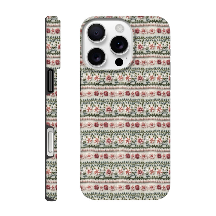 ba706ec4-f91b-4706-a2a2-217e8ed9e8a2