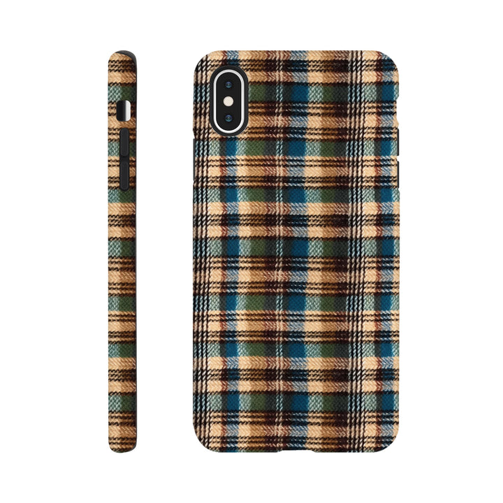 bb20c764-c719-48e1-bcee-763826f36b84