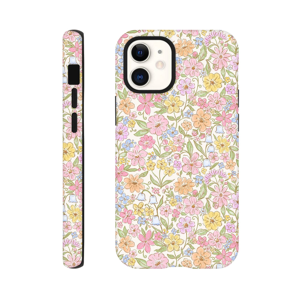 bc103f32-efe2-4f39-9b52-663af6ee70ed