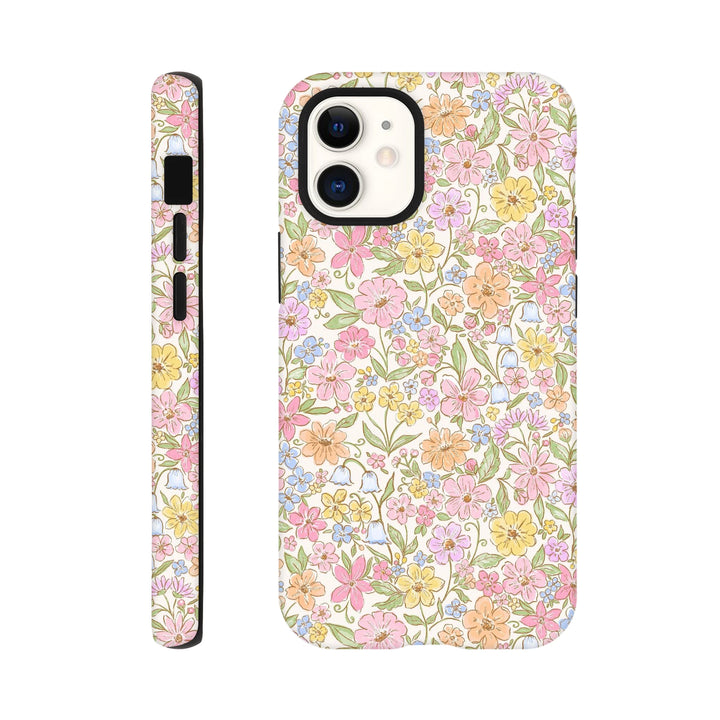 bc103f32-efe2-4f39-9b52-663af6ee70ed