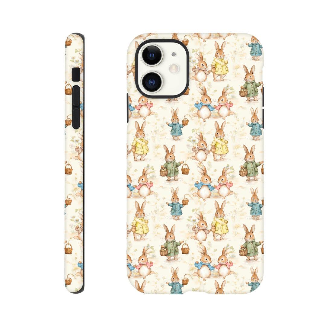 bc4c3303-26a5-4e24-9af9-a96f5f2aa24a