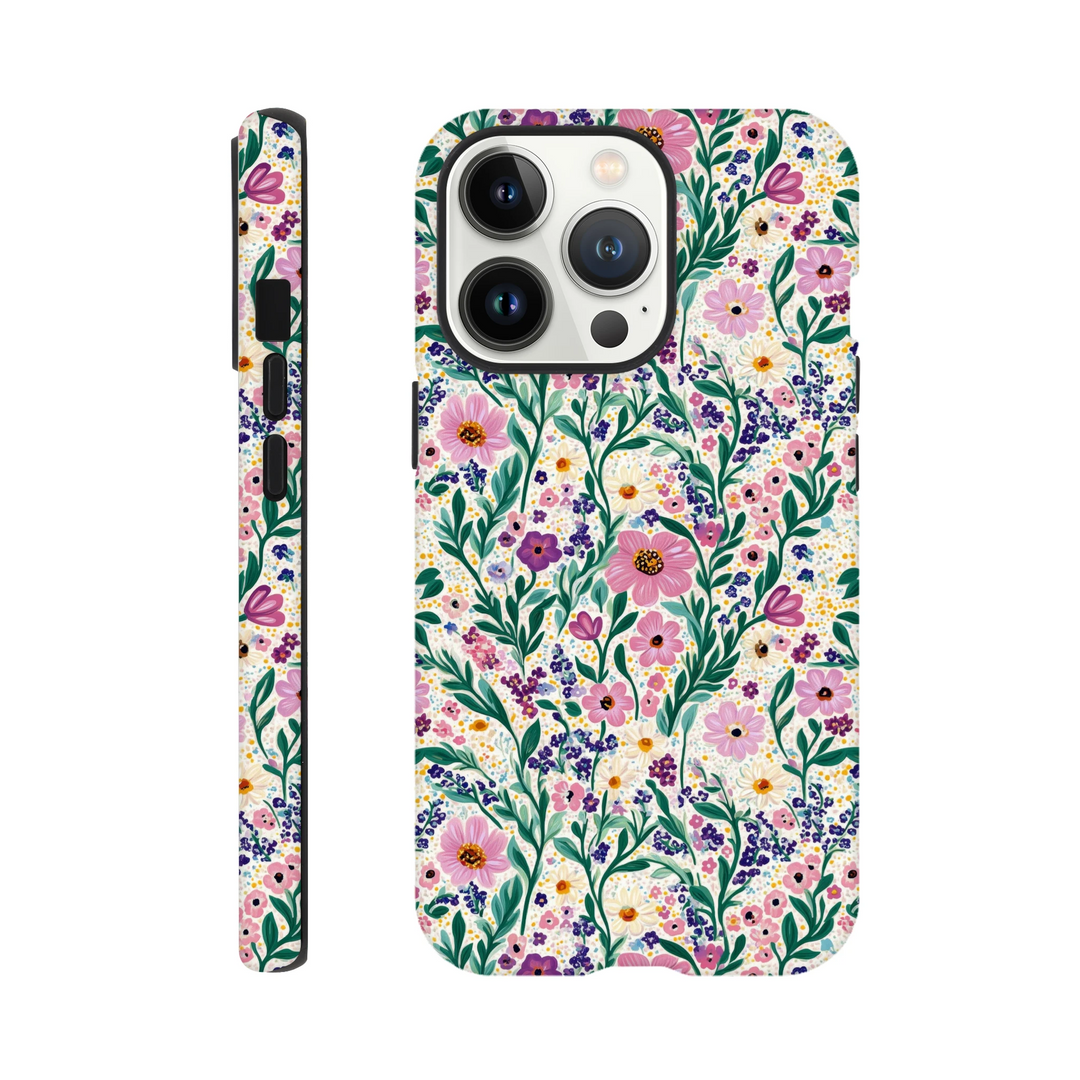 bcb049bd-fe5a-4bdd-800e-9195e6b2c227