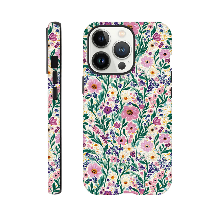 bcb049bd-fe5a-4bdd-800e-9195e6b2c227