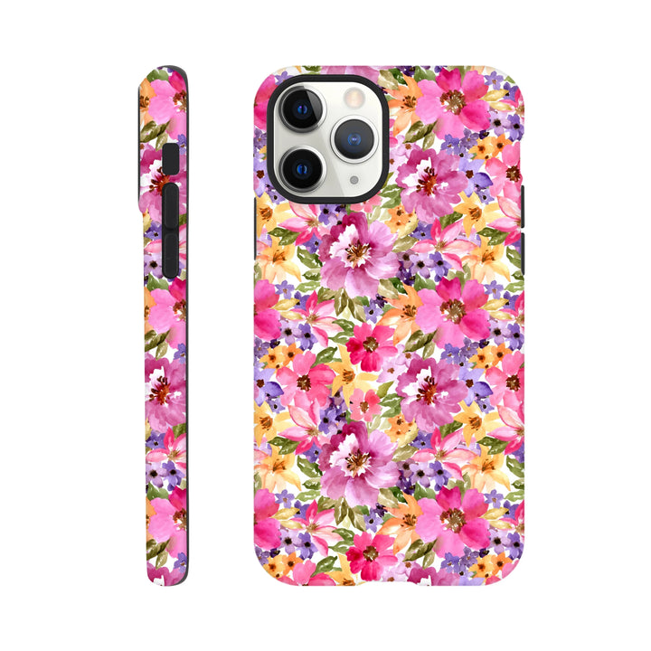 bdbfe9fa-3ad7-4721-8c2c-51923ca384b1