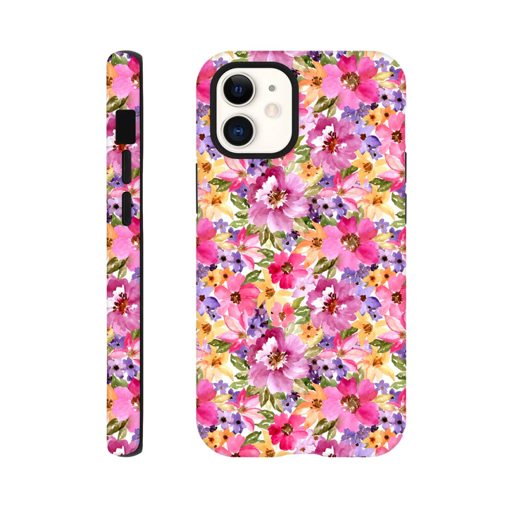 c0a23c56-7e18-4a86-b6f3-733ac7ffa2a9