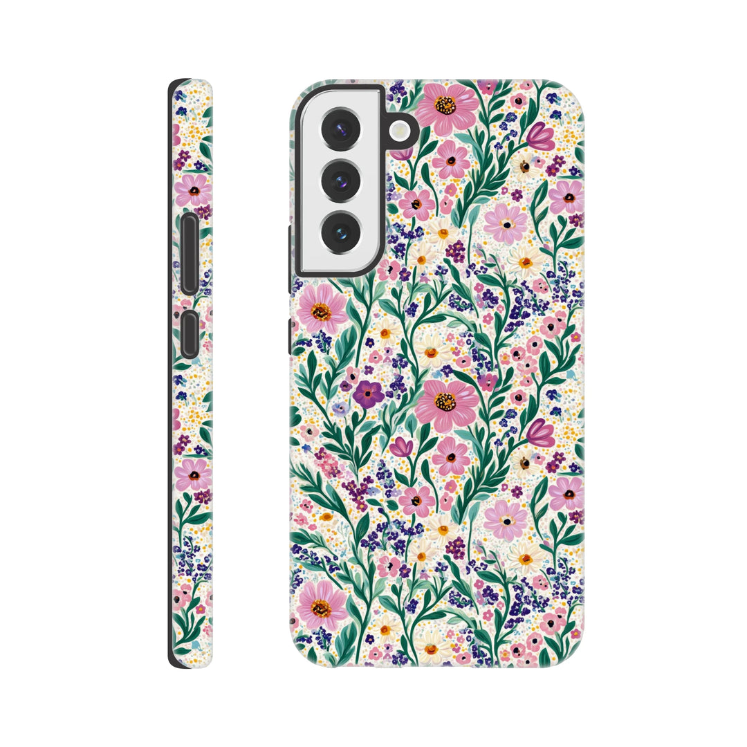 c1586081-81f1-4652-8d99-d61ff47cbae4