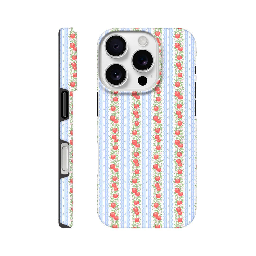 c2fb3f9b-2a5b-4b2e-a86e-5085fe905aeb