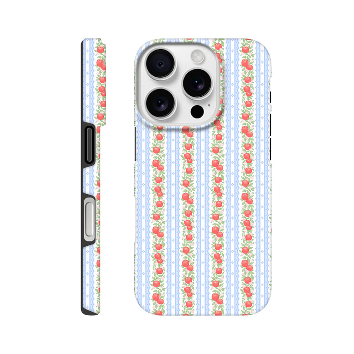 c2fb3f9b-2a5b-4b2e-a86e-5085fe905aeb