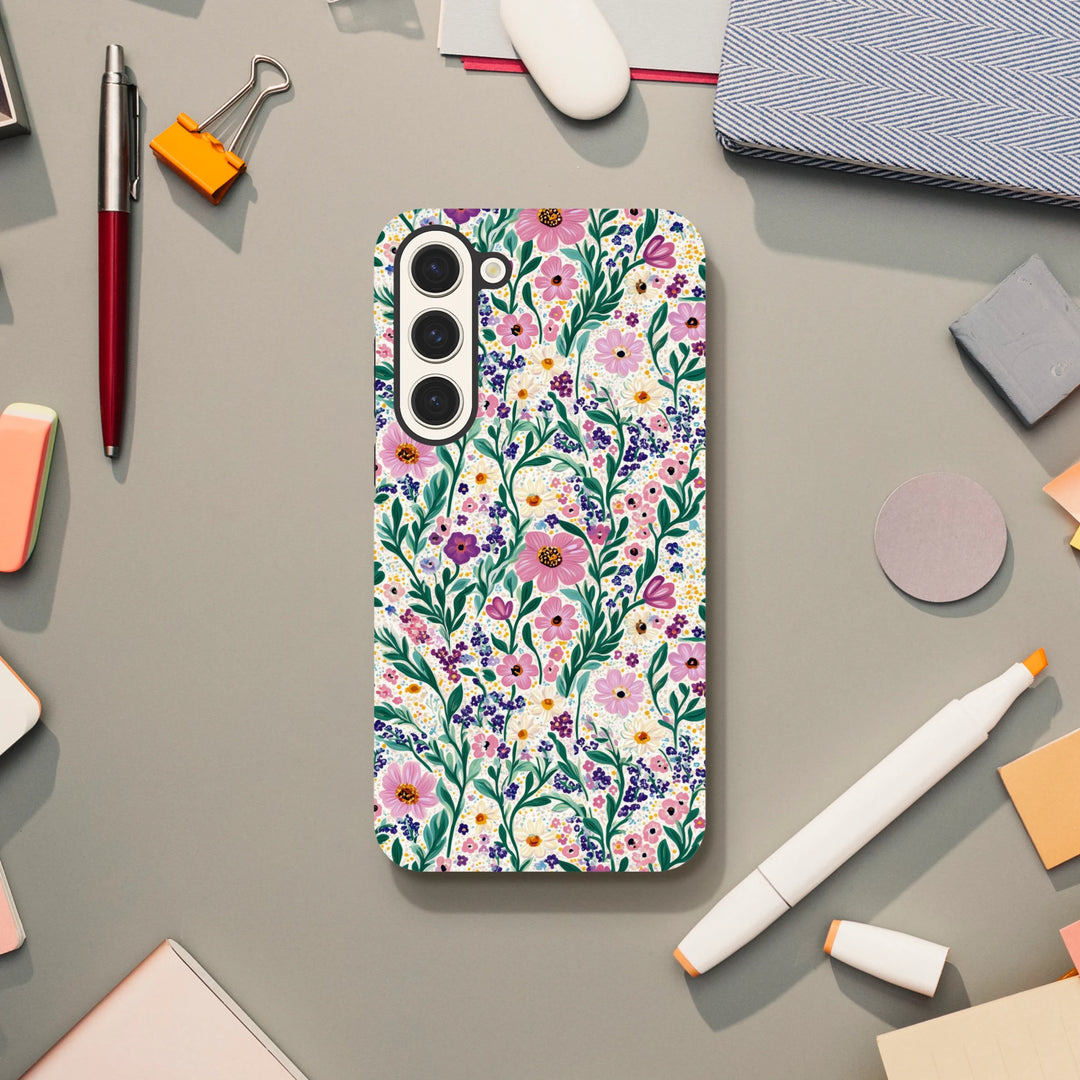 c4a04203-eb42-4198-ac00-0362dbee7a26