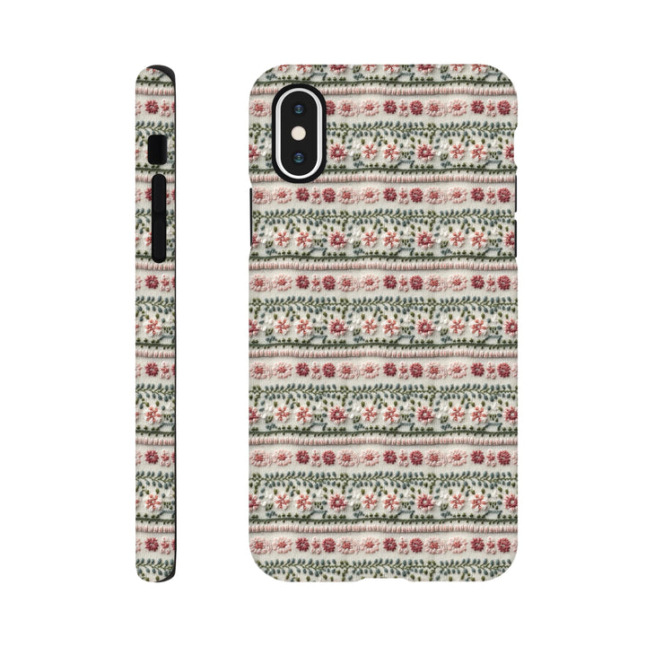 c818f582-a590-488d-b2c7-e8997e3f0444