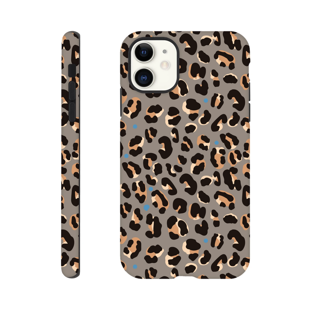 c8b9e5d3-9b3f-4ca2-8b11-f73d620fc511