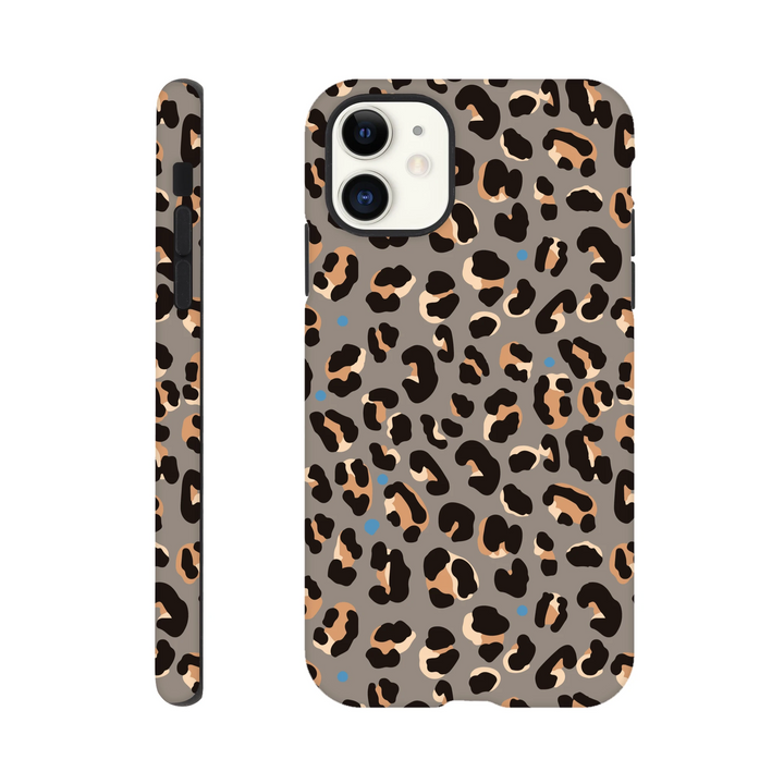 c8b9e5d3-9b3f-4ca2-8b11-f73d620fc511